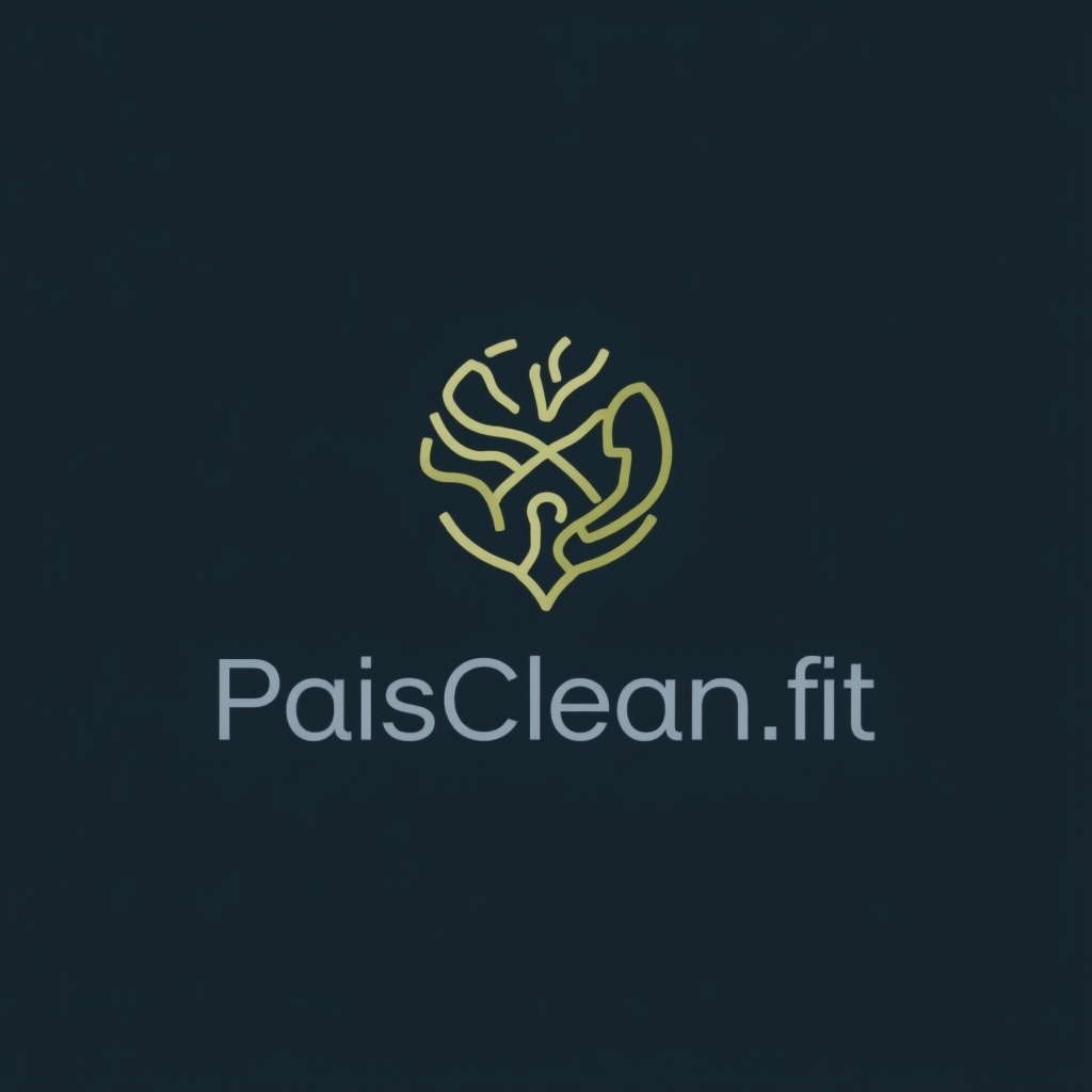 Paisacleani